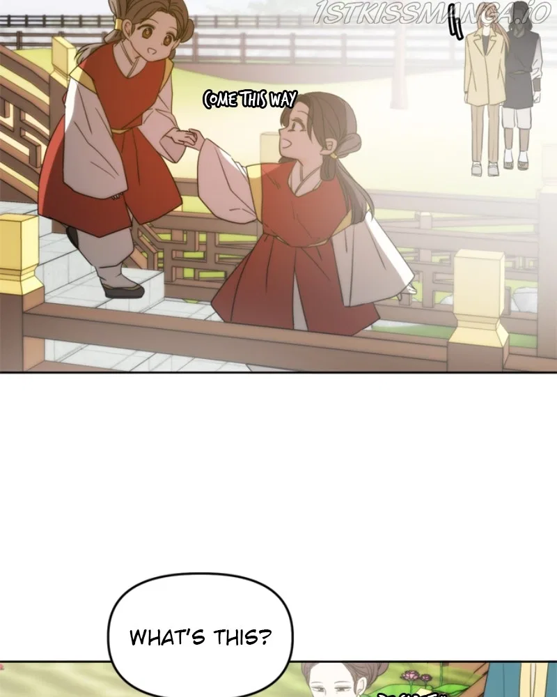 Please Take Care Of Me In This Life As Well Chapter 102 – Page 9