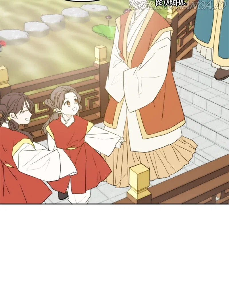 Please Take Care Of Me In This Life As Well Chapter 102 – Page 10