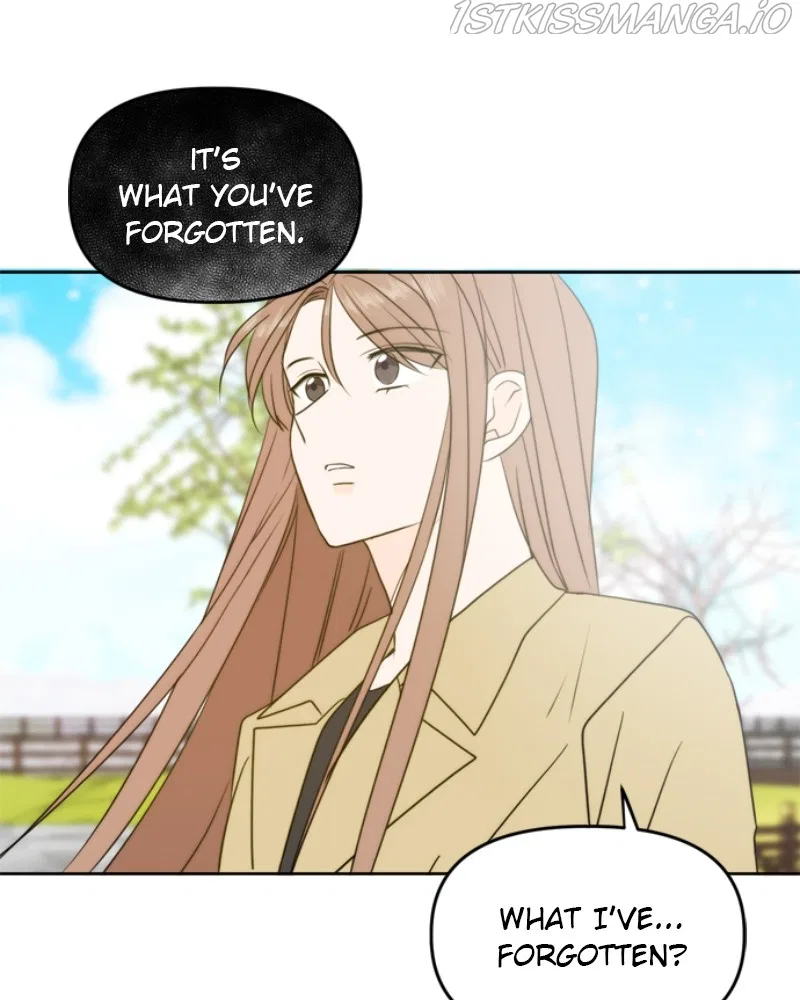 Please Take Care Of Me In This Life As Well Chapter 102 – Page 11