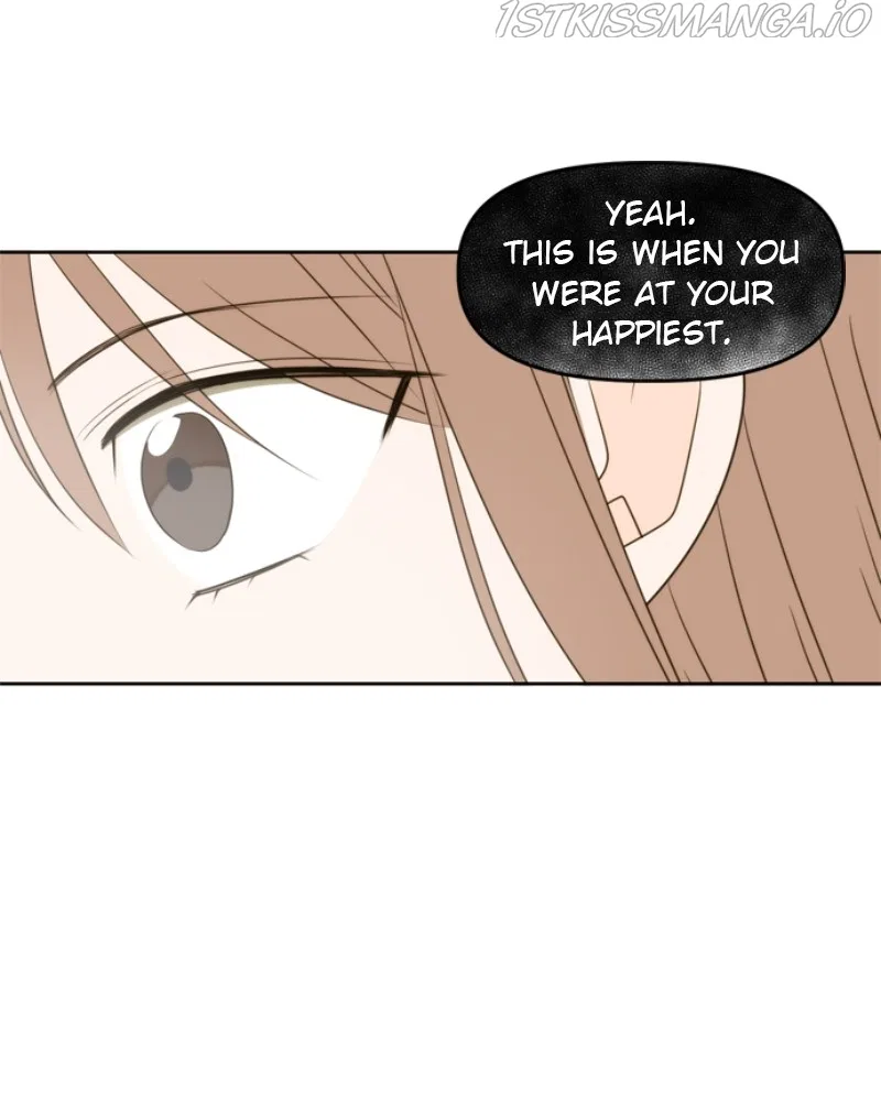 Please Take Care Of Me In This Life As Well Chapter 102 – Page 13