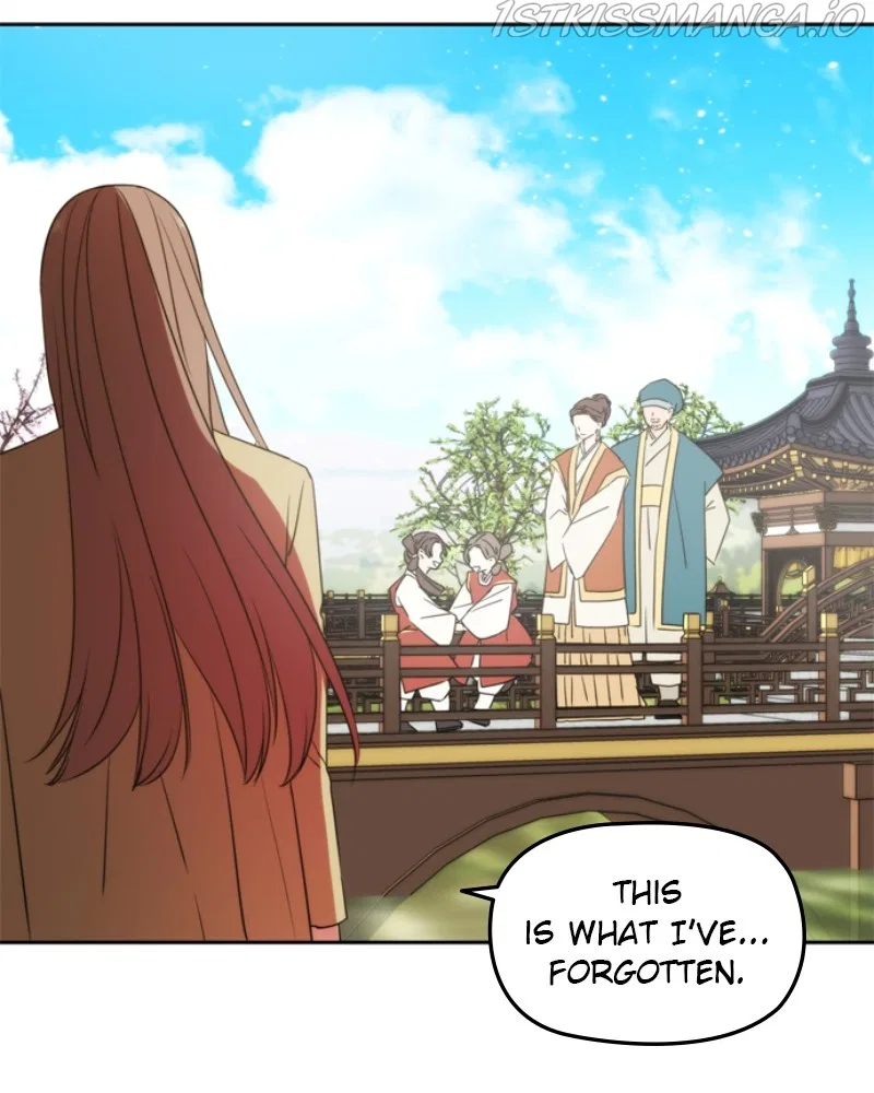 Please Take Care Of Me In This Life As Well Chapter 102 – Page 14