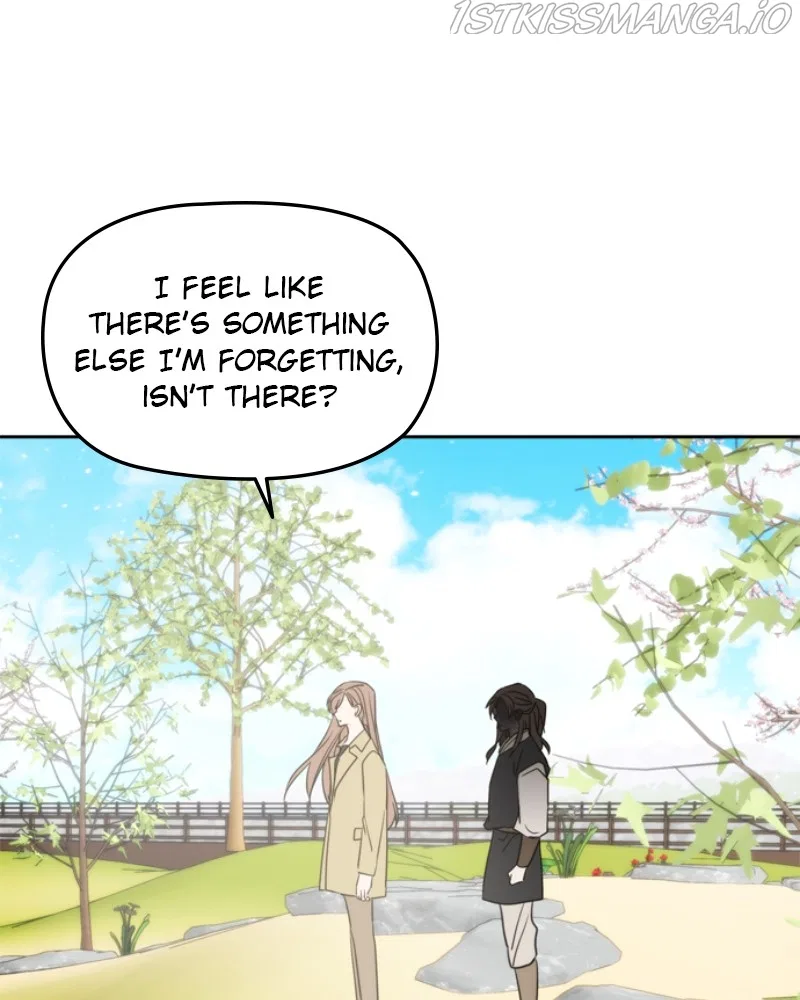 Please Take Care Of Me In This Life As Well Chapter 102 – Page 15