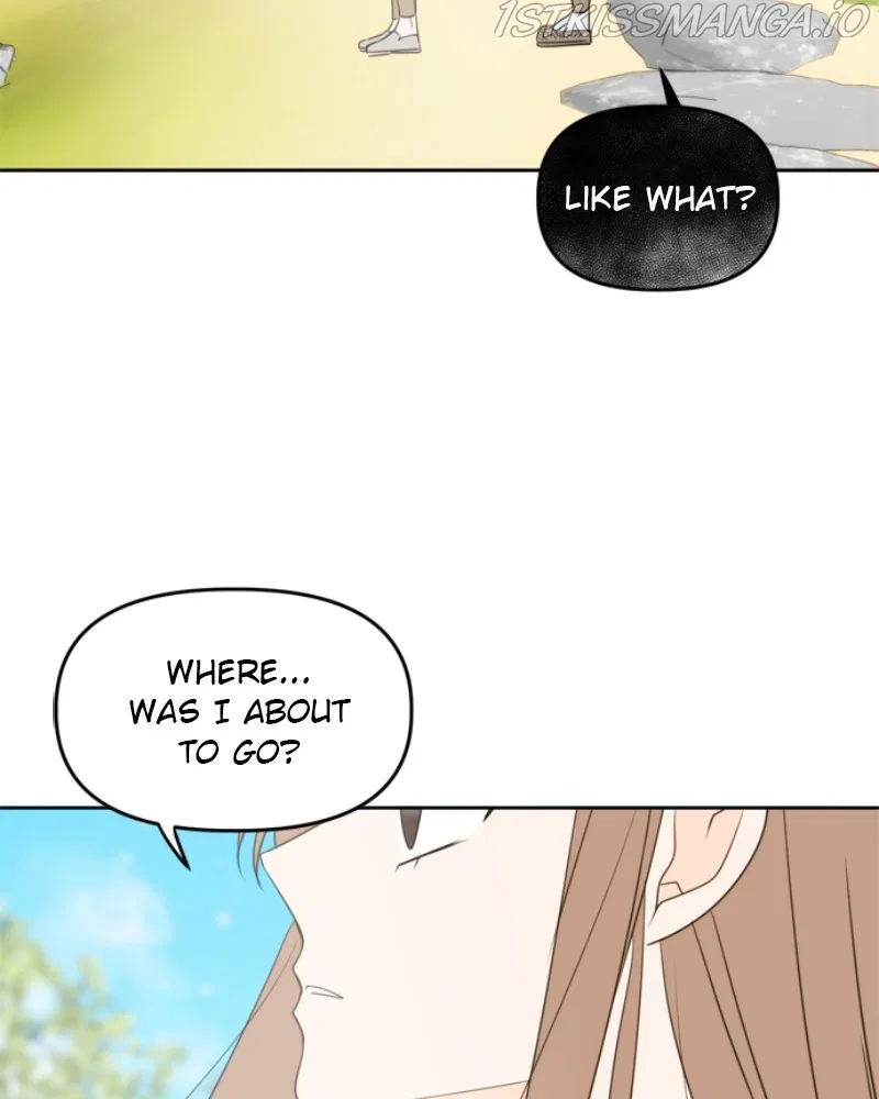Please Take Care Of Me In This Life As Well Chapter 102 – Page 16