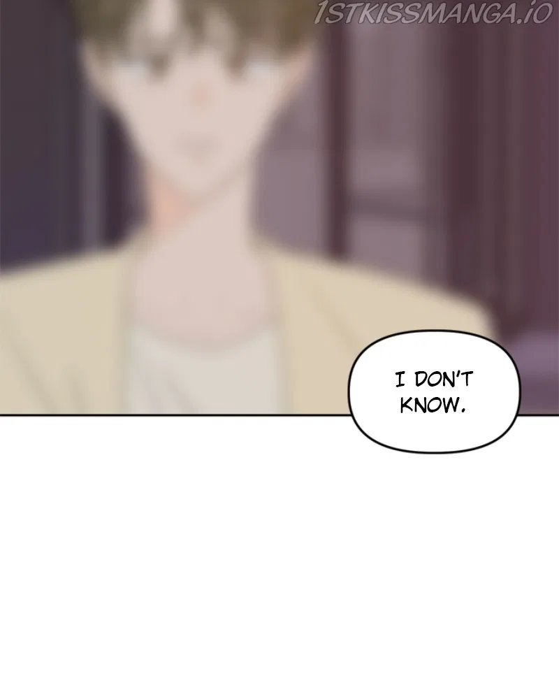 Please Take Care Of Me In This Life As Well Chapter 102 – Page 18