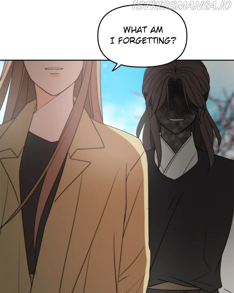 Please Take Care Of Me In This Life As Well Chapter 102 – Page 19