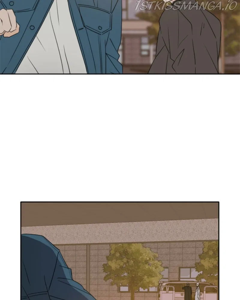 Please Take Care Of Me In This Life As Well Chapter 102 – Page 22