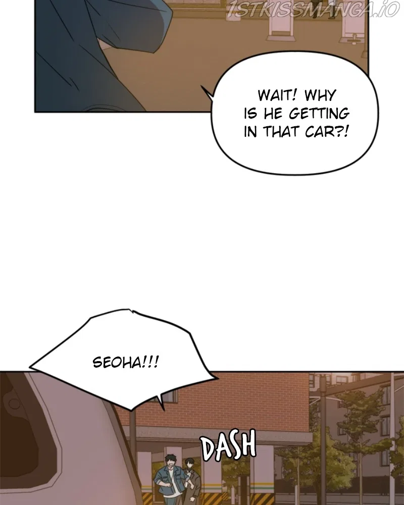 Please Take Care Of Me In This Life As Well Chapter 102 – Page 23