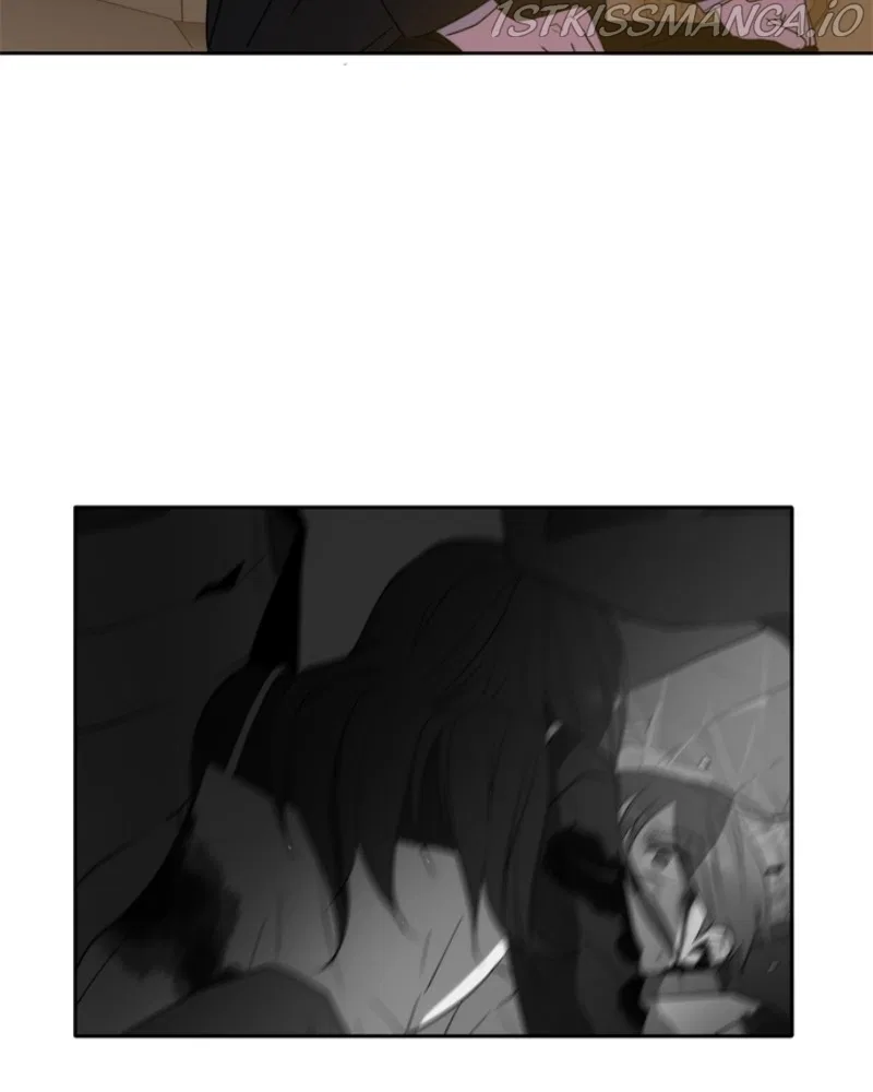 Please Take Care Of Me In This Life As Well Chapter 102 – Page 30
