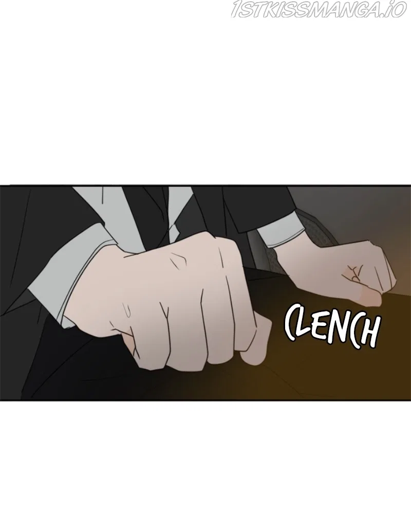 Please Take Care Of Me In This Life As Well Chapter 102 – Page 31