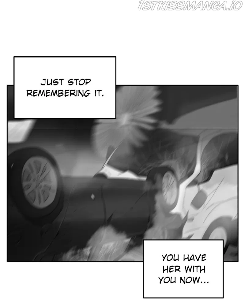 Please Take Care Of Me In This Life As Well Chapter 102 – Page 32
