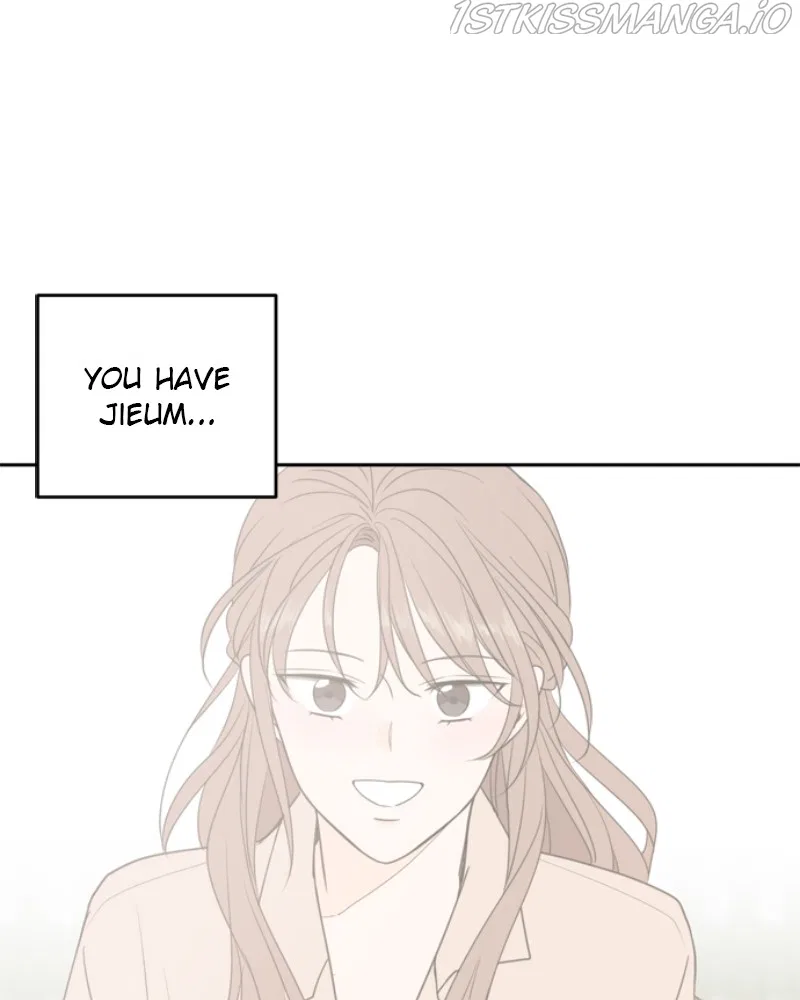 Please Take Care Of Me In This Life As Well Chapter 102 – Page 33
