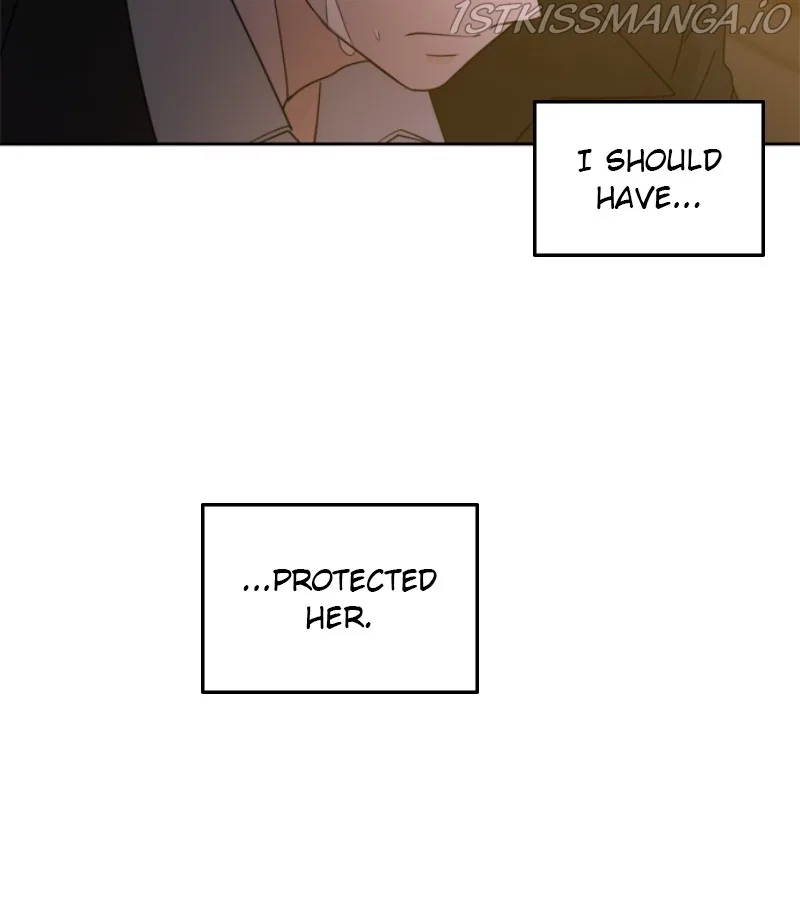Please Take Care Of Me In This Life As Well Chapter 102 – Page 35