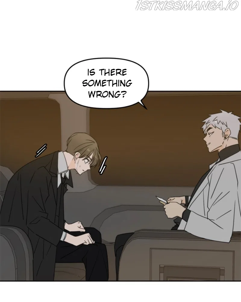 Please Take Care Of Me In This Life As Well Chapter 102 – Page 37