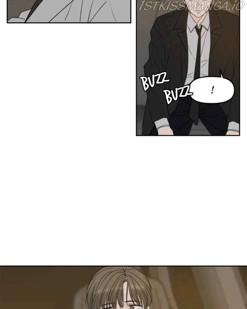 Please Take Care Of Me In This Life As Well Chapter 102 – Page 40