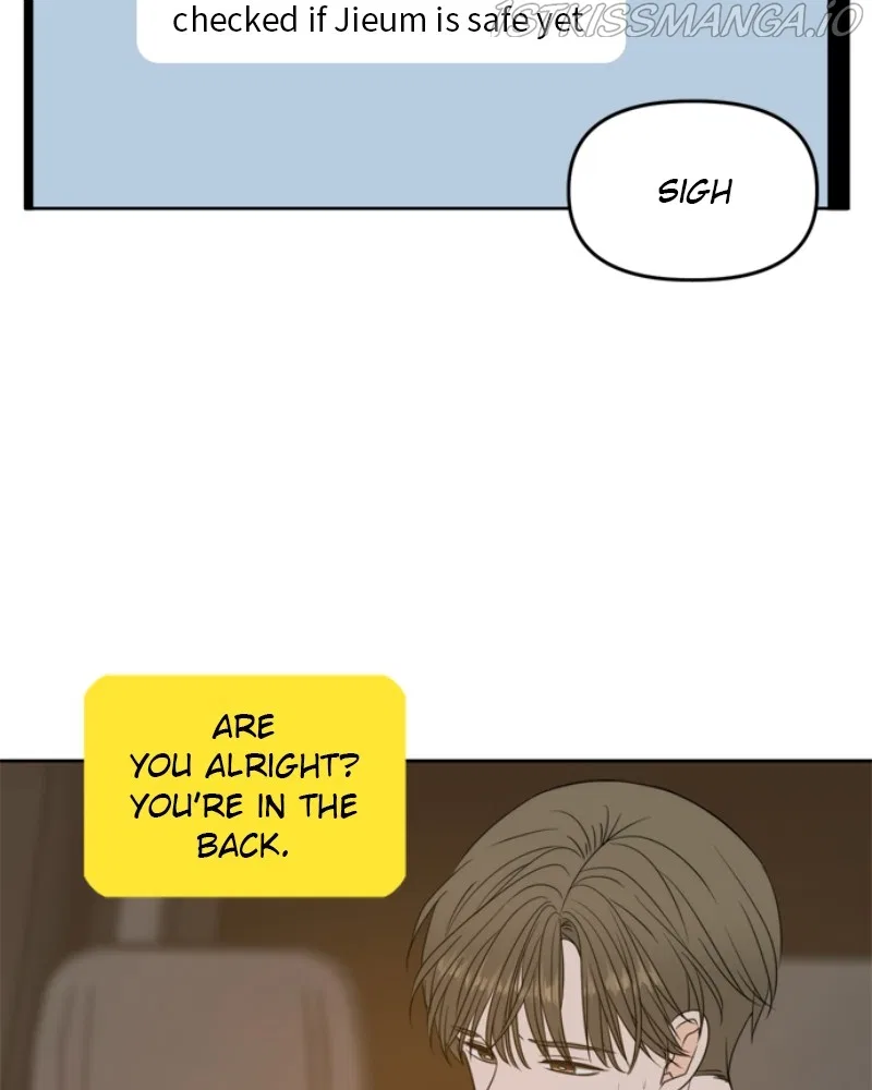 Please Take Care Of Me In This Life As Well Chapter 102 – Page 52