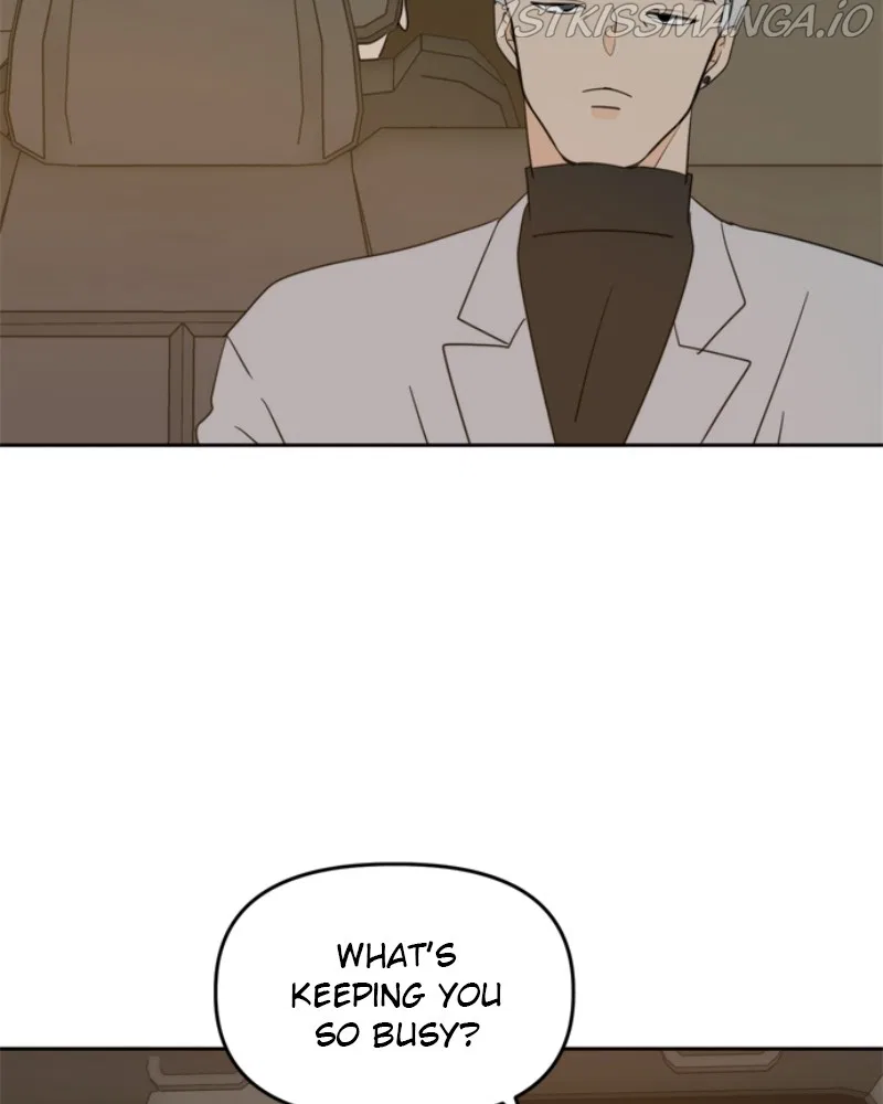 Please Take Care Of Me In This Life As Well Chapter 102 – Page 54