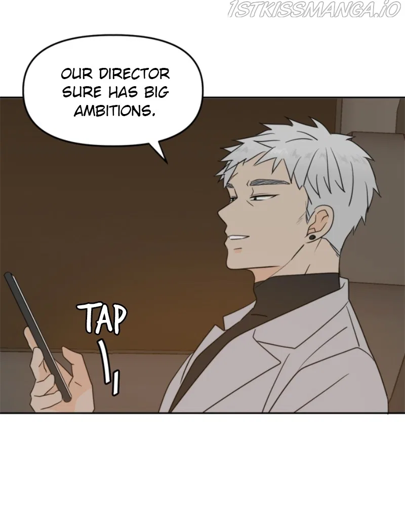 Please Take Care Of Me In This Life As Well Chapter 102 – Page 57