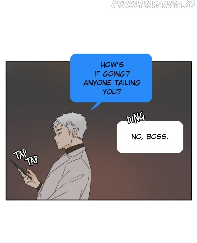 Please Take Care Of Me In This Life As Well Chapter 102 – Page 58