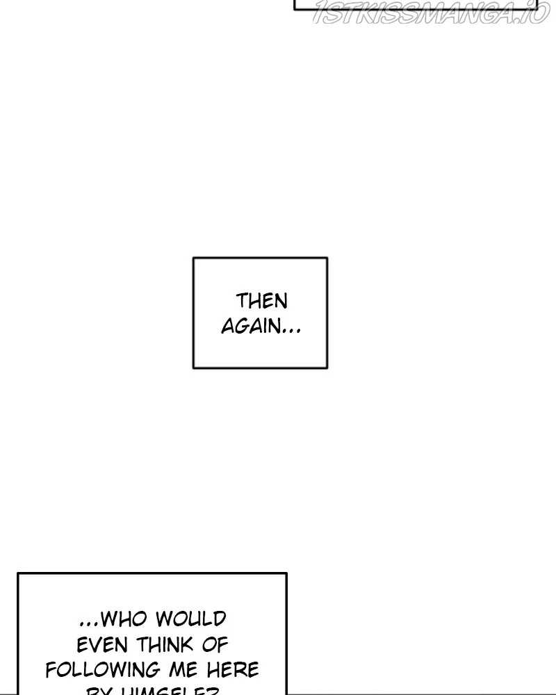 Please Take Care Of Me In This Life As Well Chapter 102 – Page 61