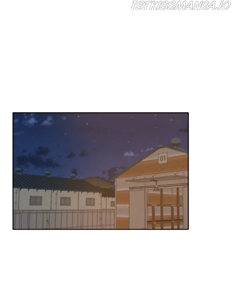 Please Take Care Of Me In This Life As Well Chapter 102 – Page 63