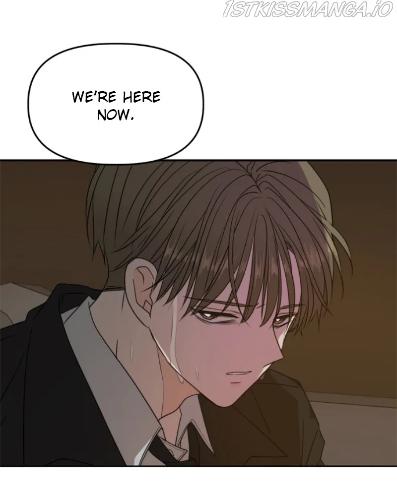Please Take Care Of Me In This Life As Well Chapter 102 – Page 64