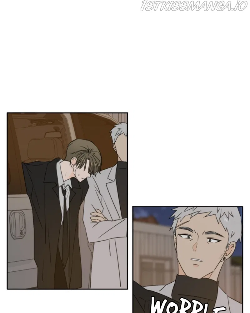 Please Take Care Of Me In This Life As Well Chapter 102 – Page 65