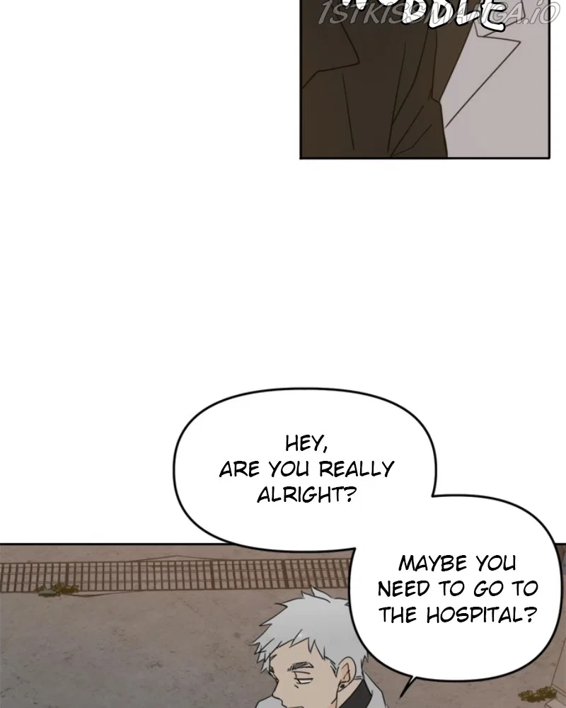Please Take Care Of Me In This Life As Well Chapter 102 – Page 66