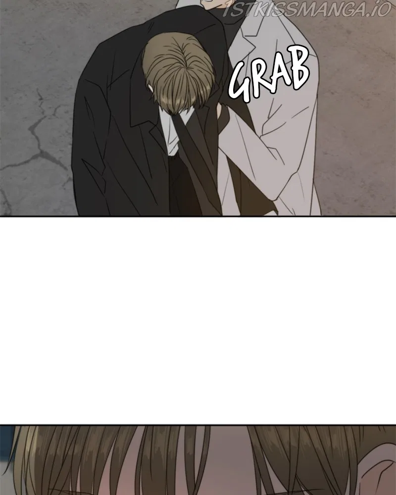 Please Take Care Of Me In This Life As Well Chapter 102 – Page 67