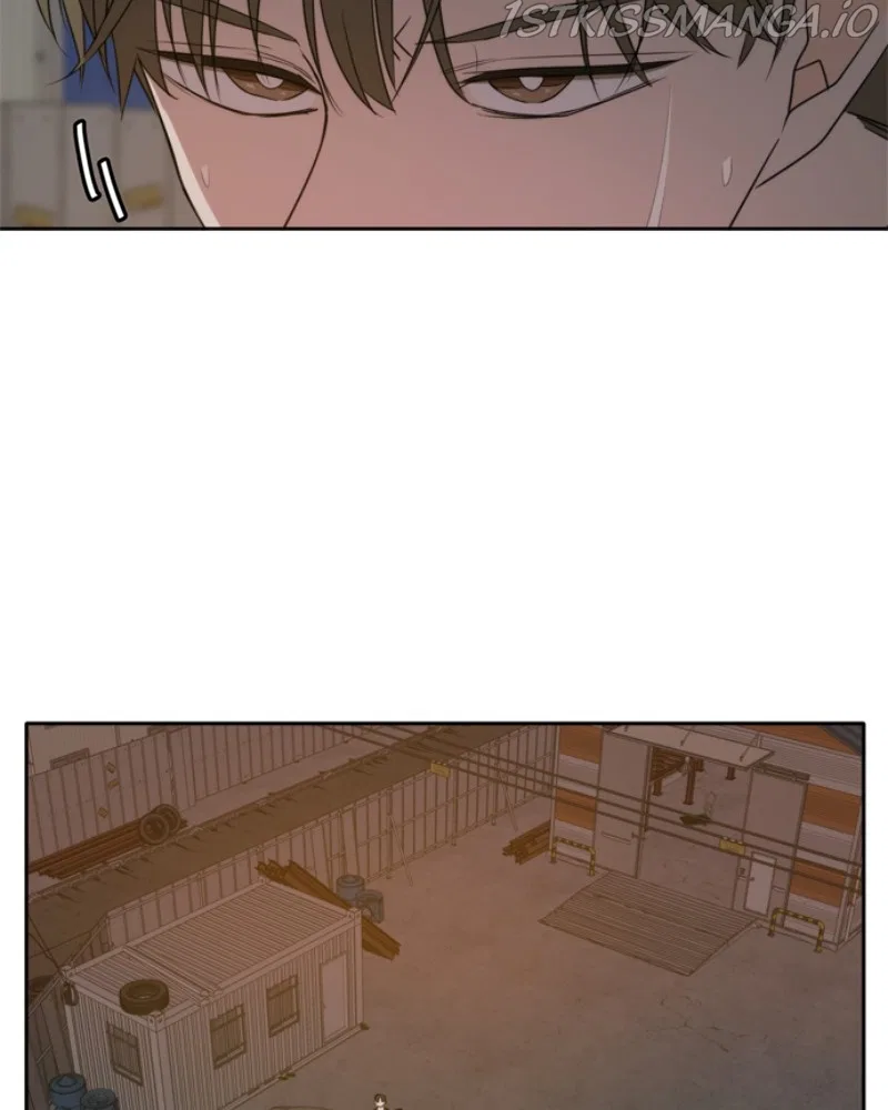 Please Take Care Of Me In This Life As Well Chapter 102 – Page 68