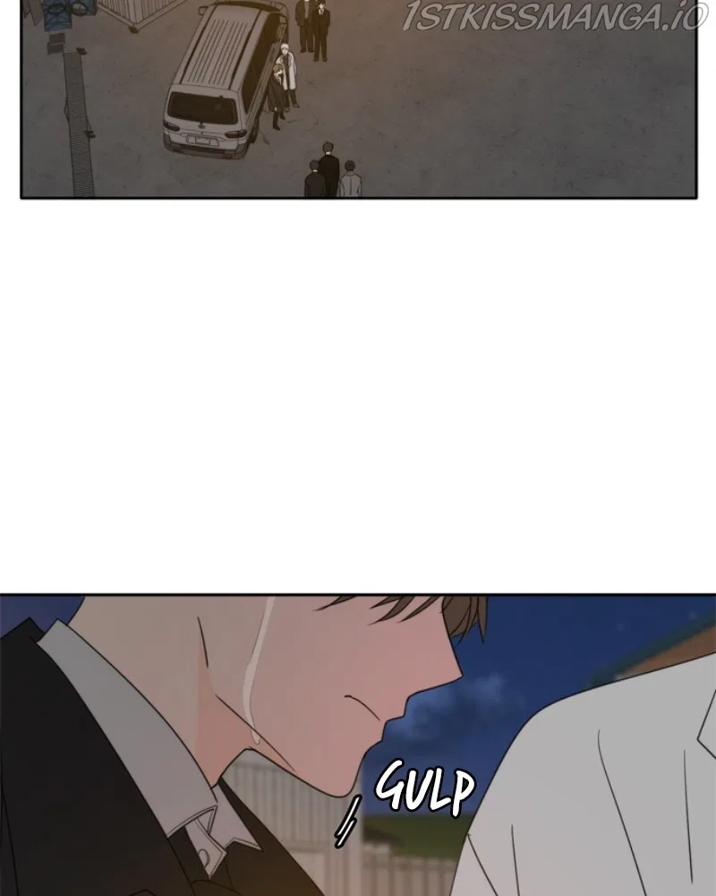 Please Take Care Of Me In This Life As Well Chapter 102 – Page 69