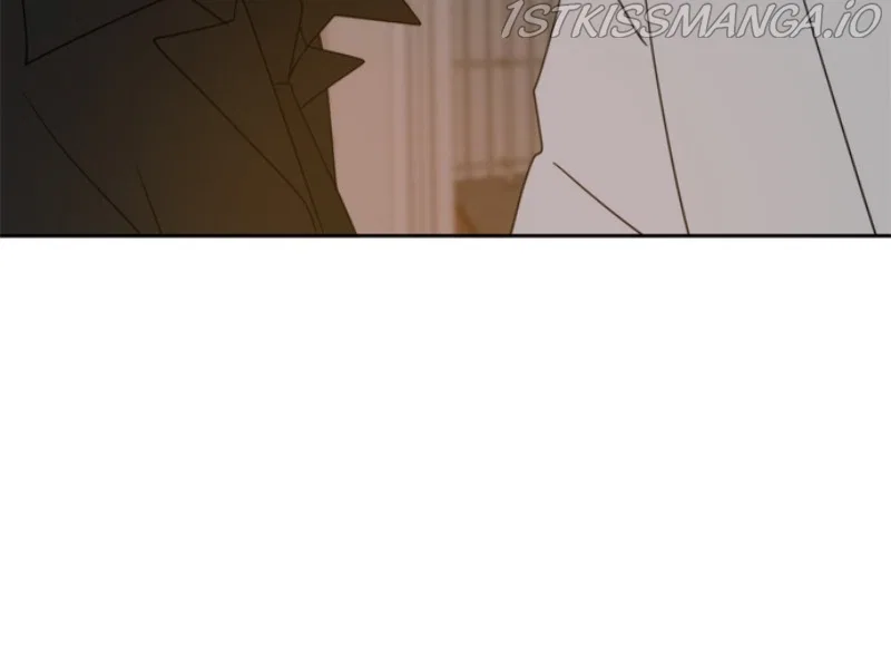 Please Take Care Of Me In This Life As Well Chapter 102 – Page 70