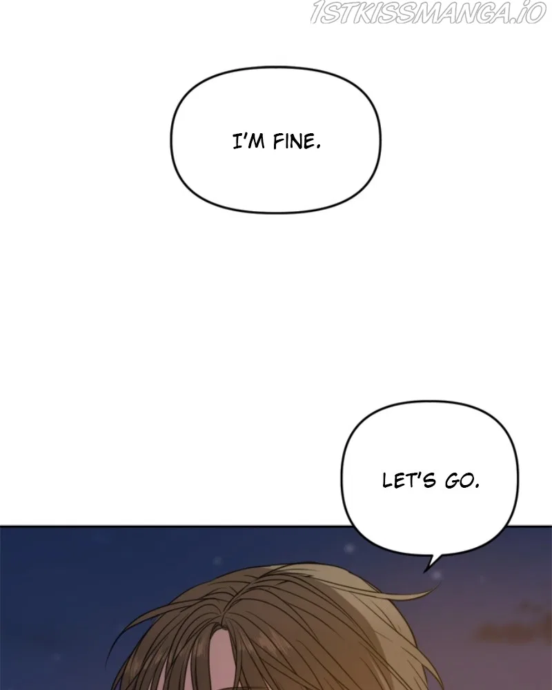 Please Take Care Of Me In This Life As Well Chapter 102 – Page 71