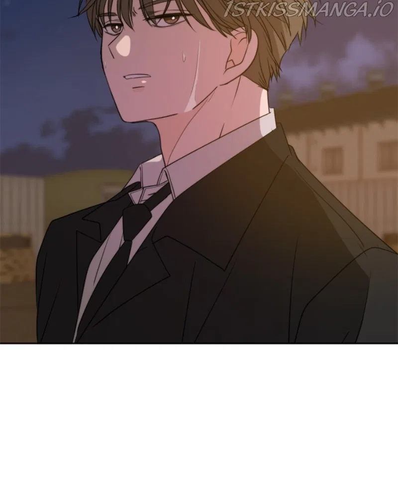 Please Take Care Of Me In This Life As Well Chapter 102 – Page 72
