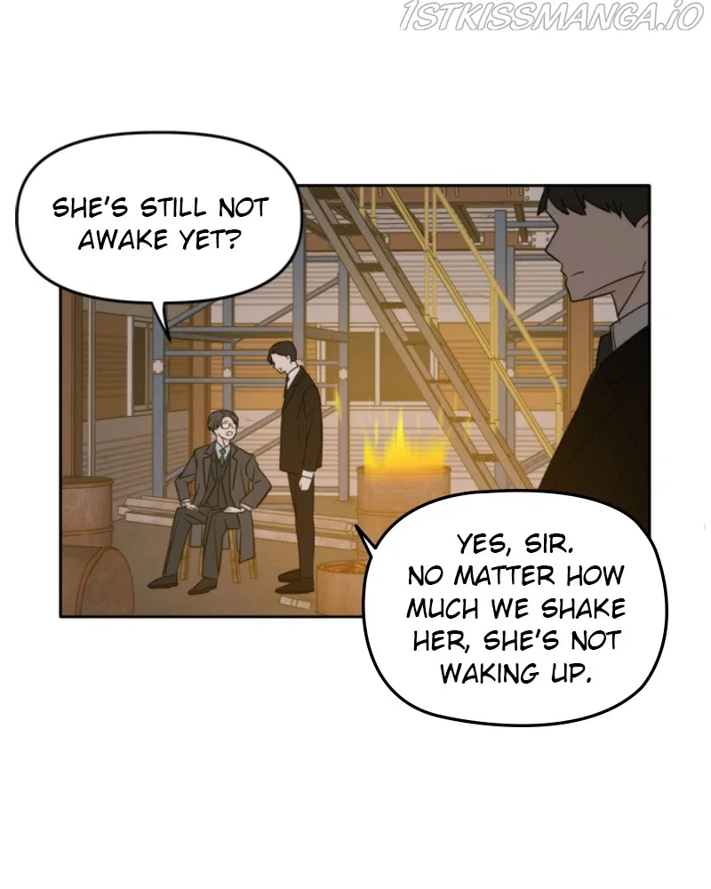 Please Take Care Of Me In This Life As Well Chapter 102 – Page 74