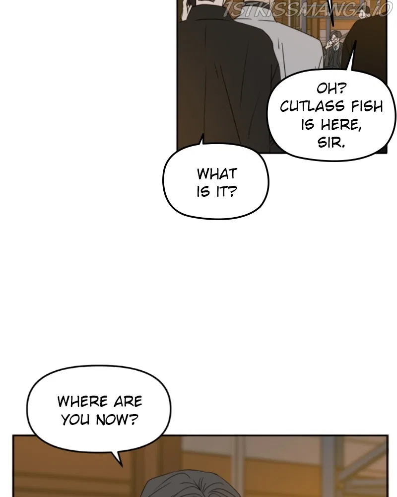Please Take Care Of Me In This Life As Well Chapter 102 – Page 78