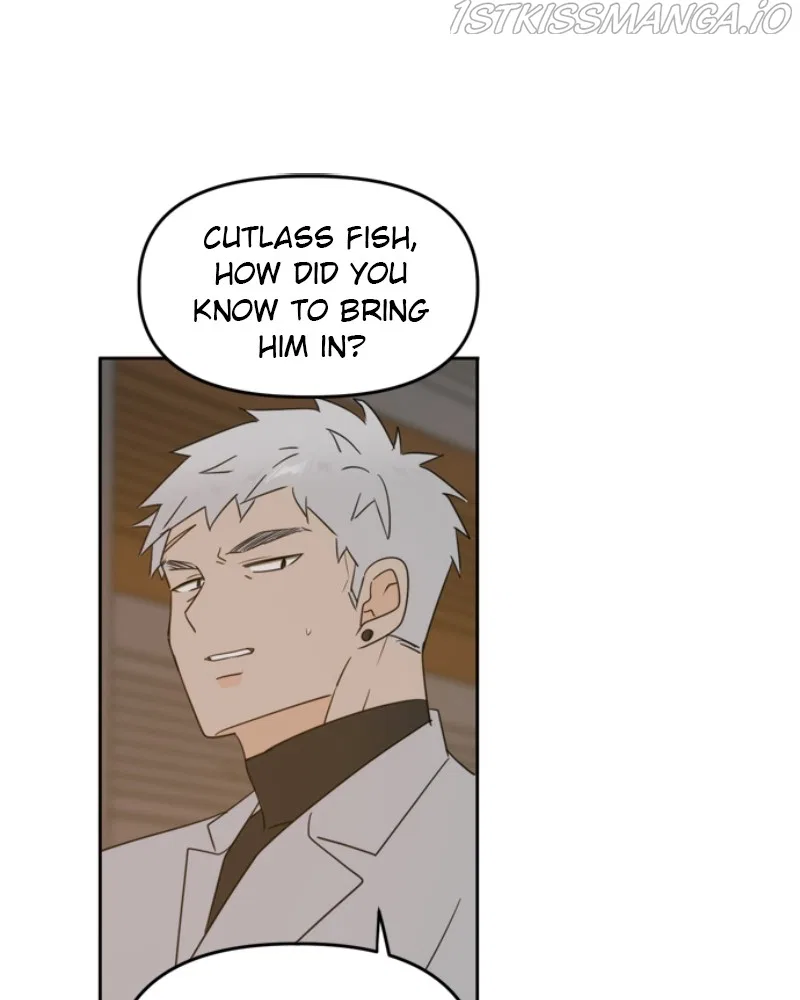 Please Take Care Of Me In This Life As Well Chapter 102 – Page 83