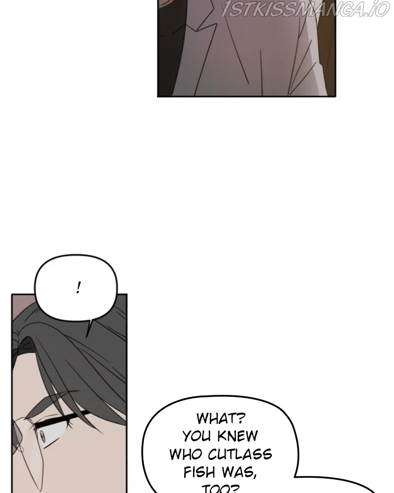 Please Take Care Of Me In This Life As Well Chapter 102 – Page 85