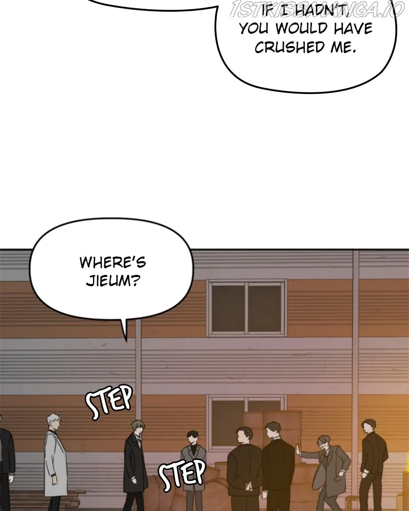 Please Take Care Of Me In This Life As Well Chapter 102 – Page 88
