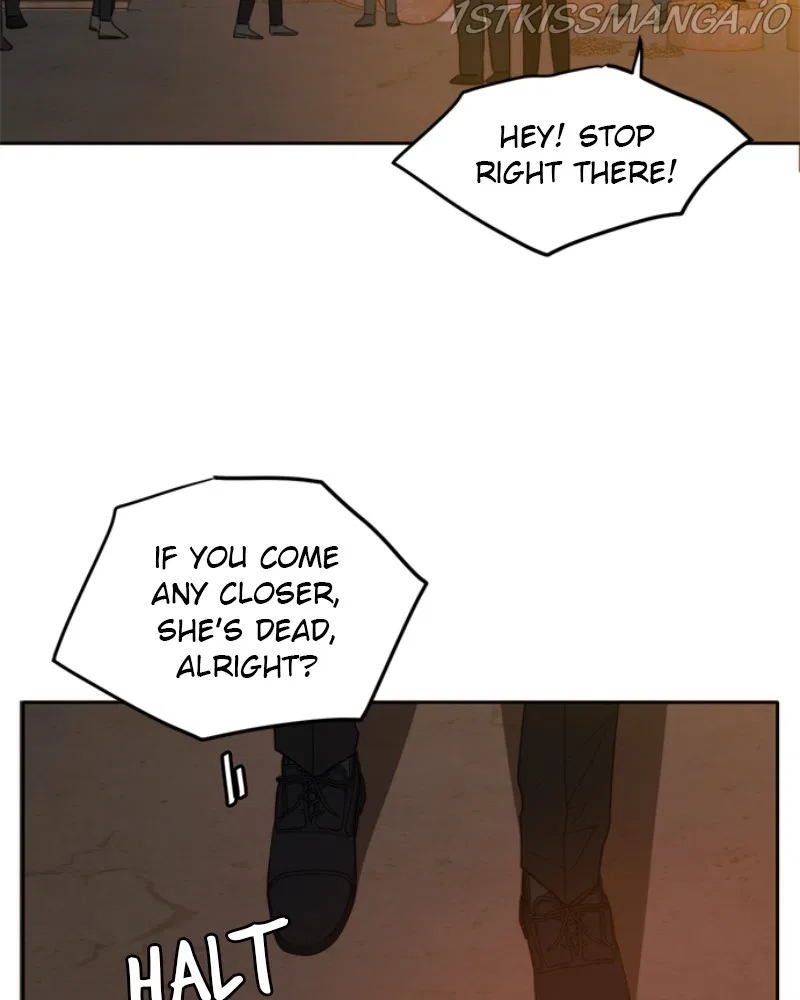 Please Take Care Of Me In This Life As Well Chapter 102 – Page 89