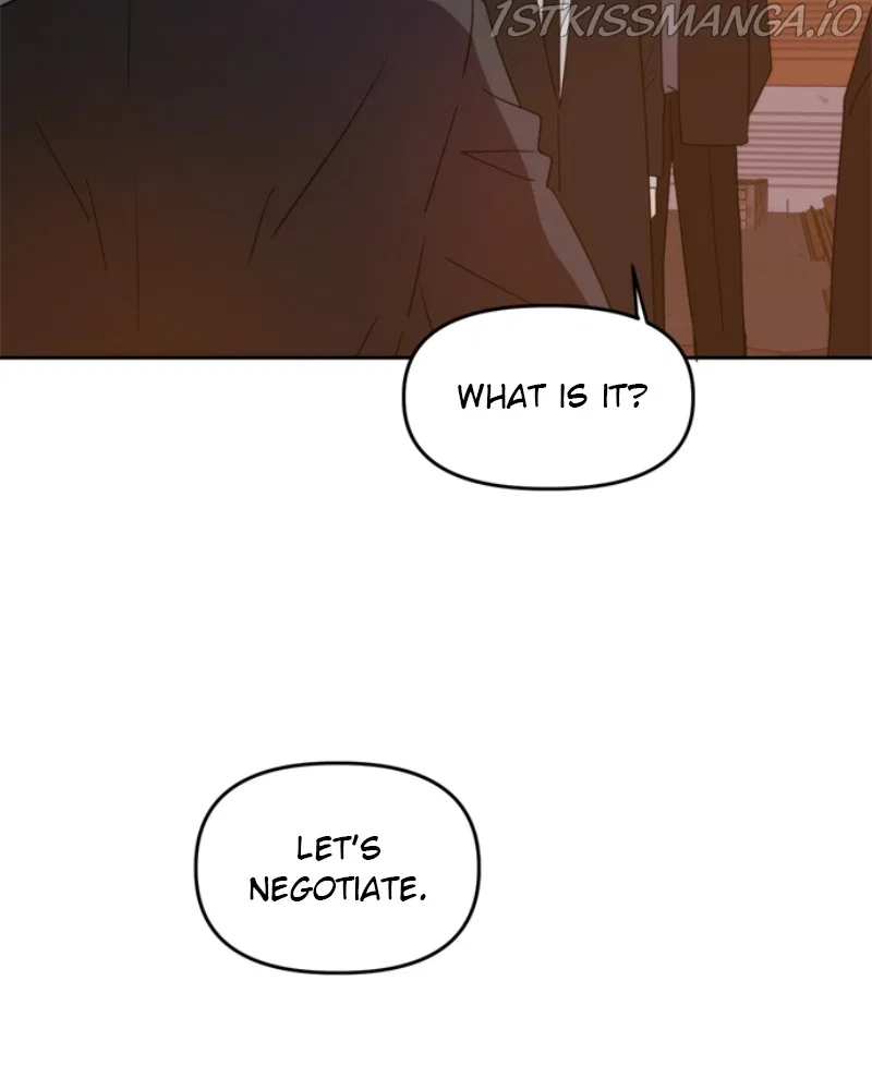 Please Take Care Of Me In This Life As Well Chapter 102 – Page 91