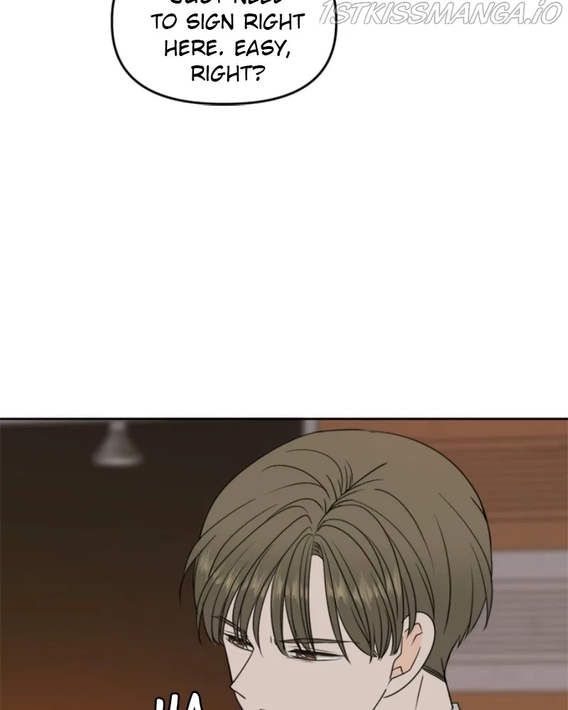 Please Take Care Of Me In This Life As Well Chapter 102 – Page 93