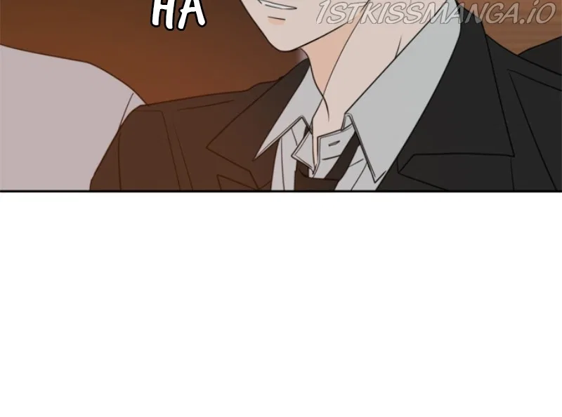 Please Take Care Of Me In This Life As Well Chapter 102 – Page 94