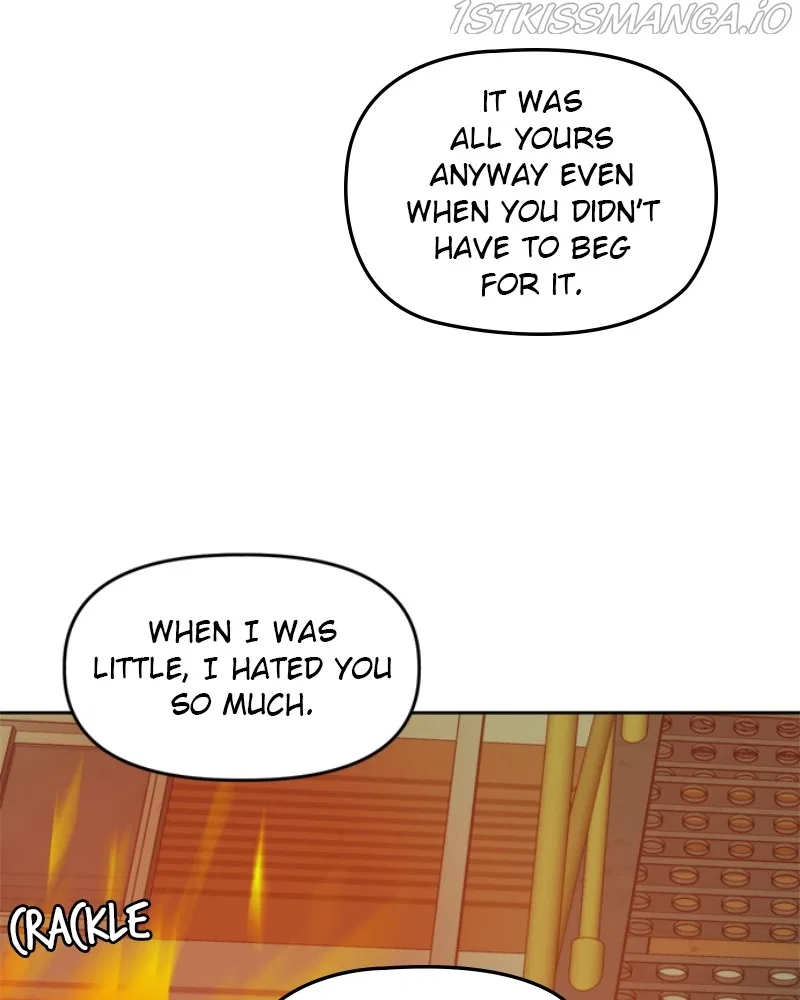 Please Take Care Of Me In This Life As Well Chapter 102 – Page 96
