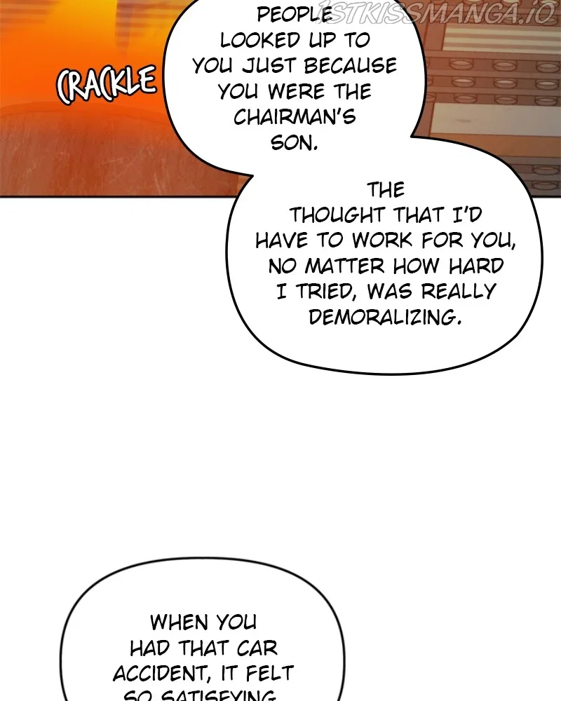 Please Take Care Of Me In This Life As Well Chapter 102 – Page 97