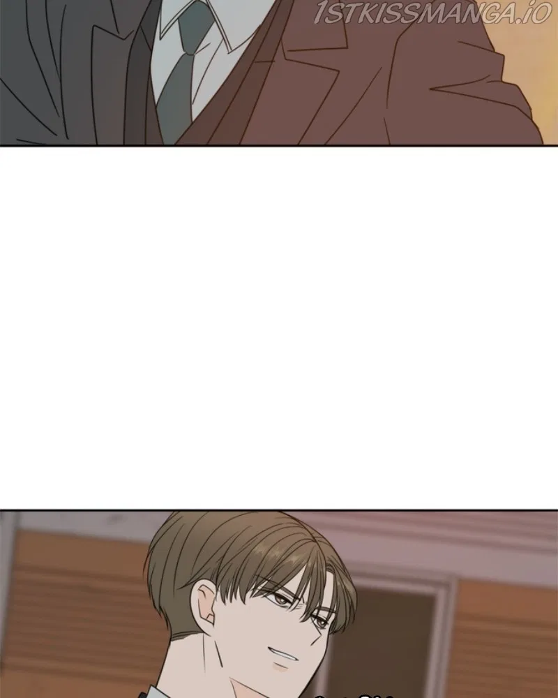 Please Take Care Of Me In This Life As Well Chapter 102 – Page 100