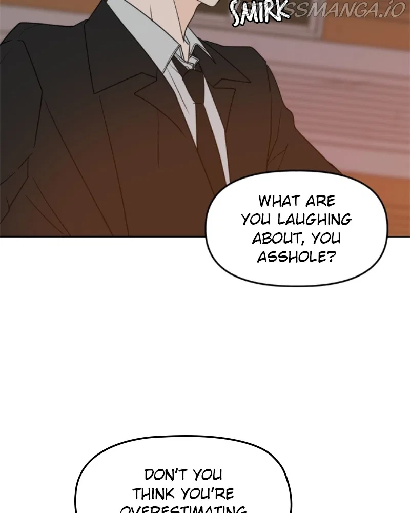 Please Take Care Of Me In This Life As Well Chapter 102 – Page 101