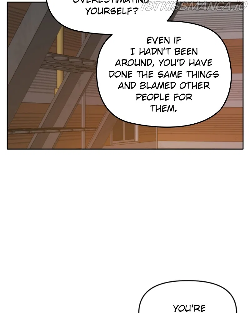 Please Take Care Of Me In This Life As Well Chapter 102 – Page 102