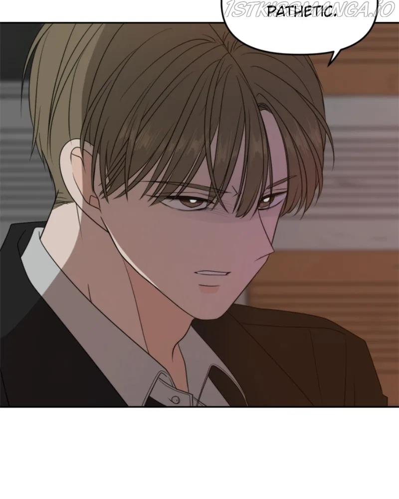 Please Take Care Of Me In This Life As Well Chapter 102 – Page 103