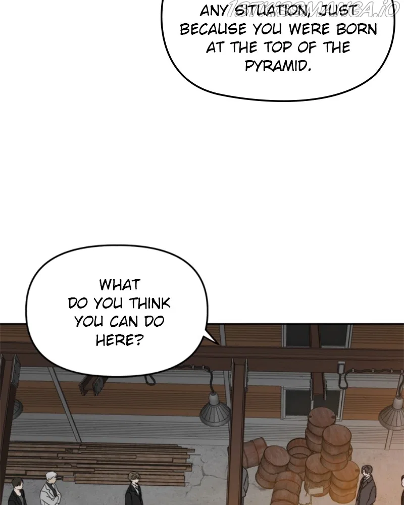 Please Take Care Of Me In This Life As Well Chapter 102 – Page 105