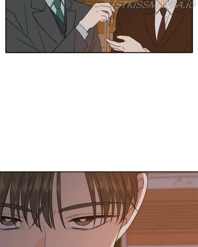 Please Take Care Of Me In This Life As Well Chapter 102 – Page 110